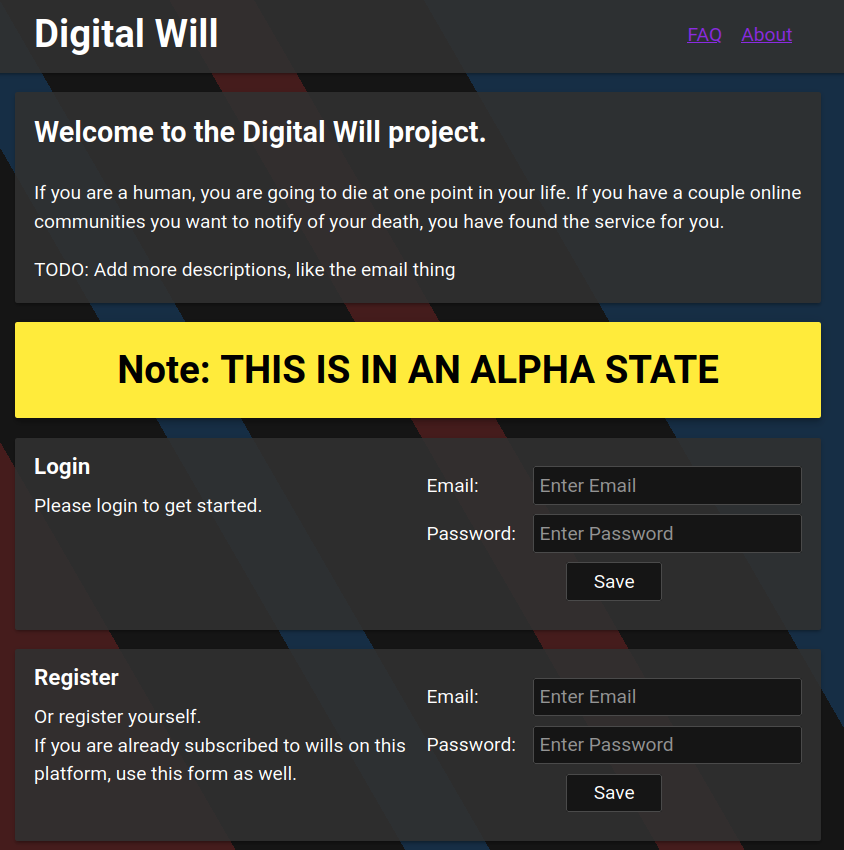 img/digitalWill.png