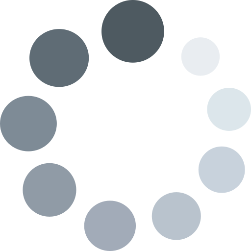 img/loading_ev.png