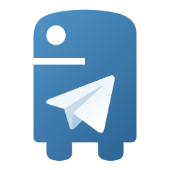 img/ptb-logo_240.png