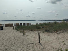 Beach \o/